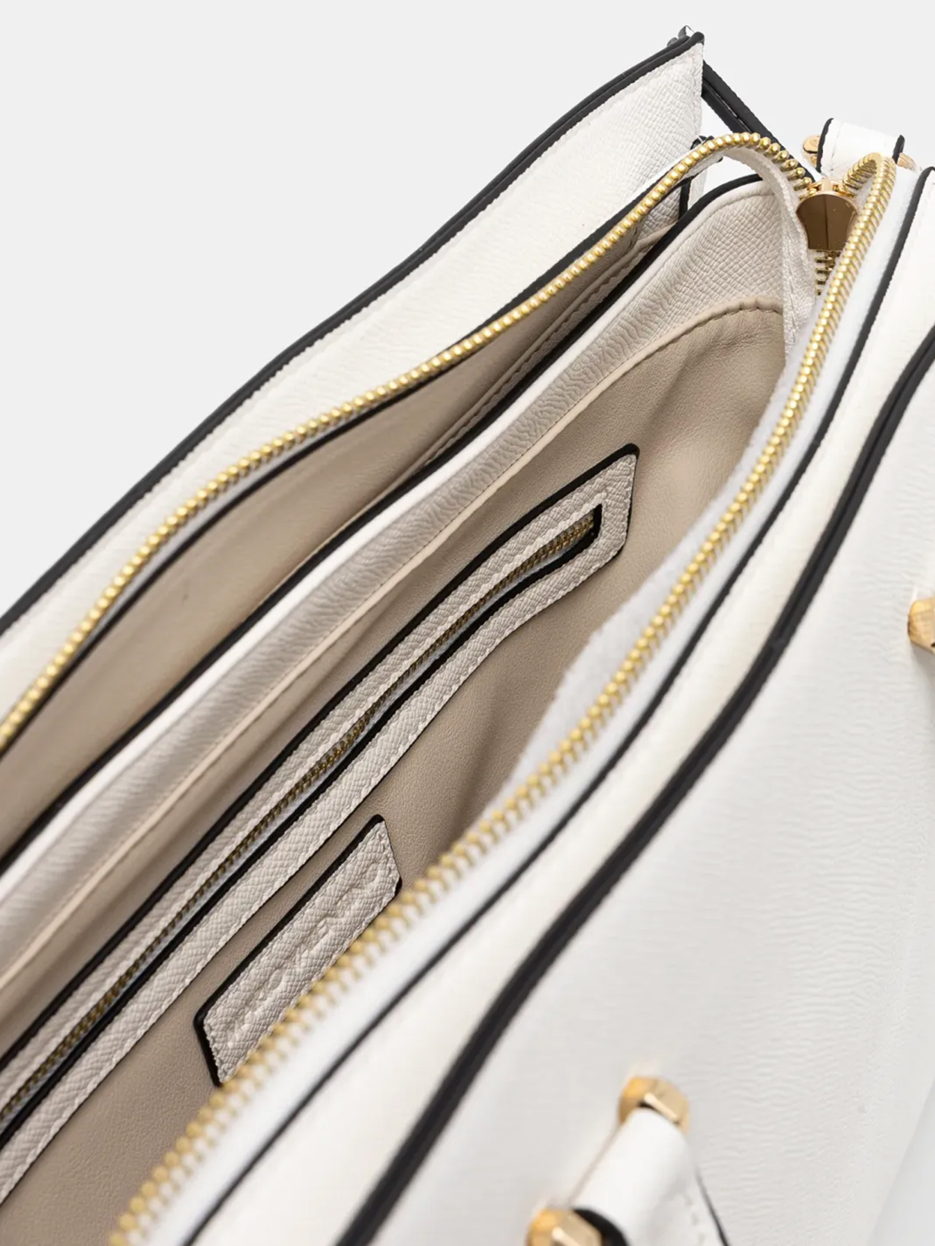 Сумки Valentino Bags модель VBS8NR04-006 Фото
