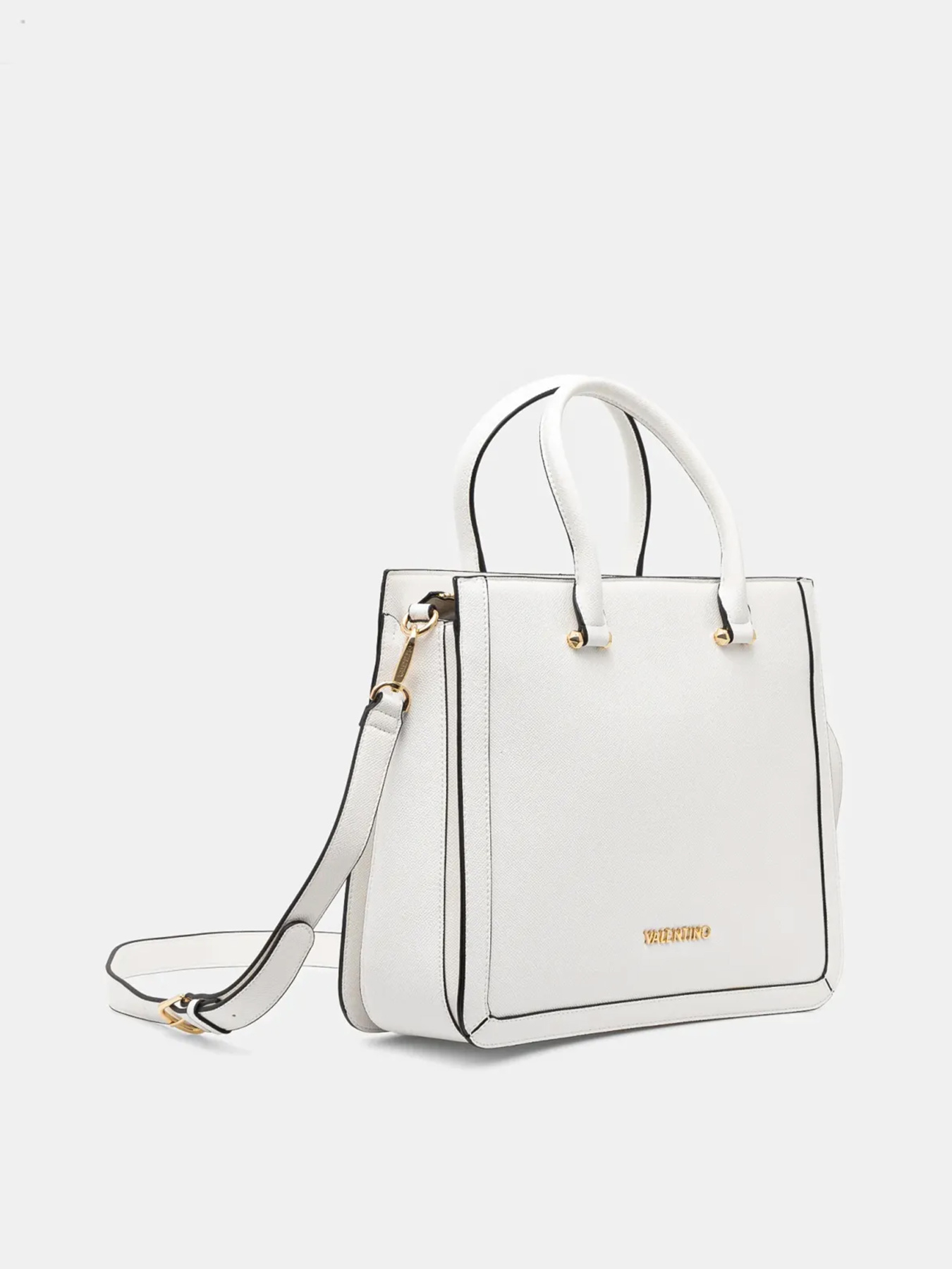 Сумки Valentino Bags модель VBS8NR04-006 Фото