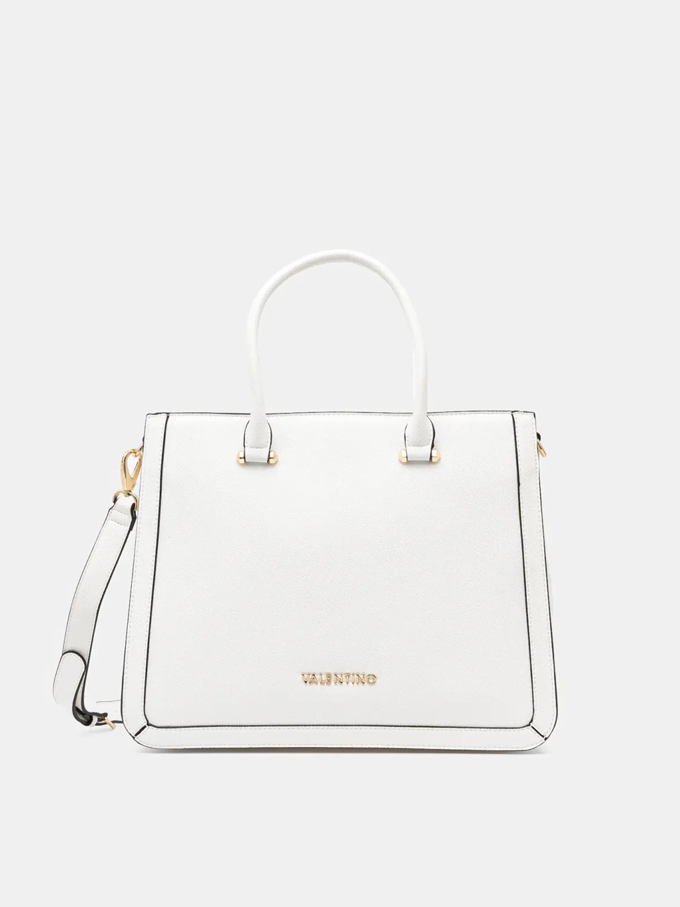 Сумки Valentino Bags модель VBS8NR04-006 Фото