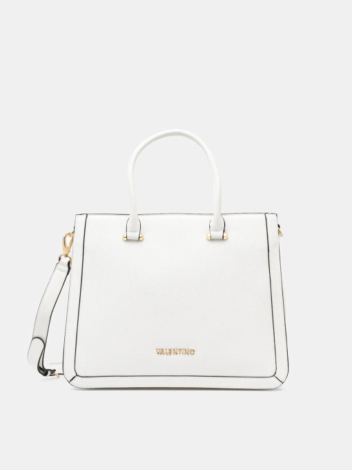 Сумки Valentino Bags модель VBS8NR04-006 Фото