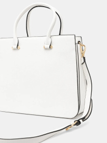 Сумки Valentino Bags модель VBS8NR04-006 Фото