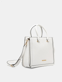 Сумки Valentino Bags модель VBS8NR04-006 Фото