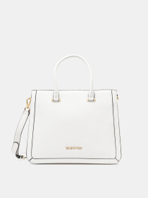 Сөмкелер Valentino Bags үлгі VBS8NR04-006 Фото