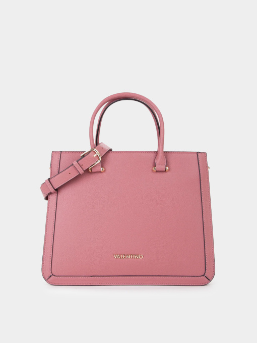 Сөмкелер Valentino Bags үлгі VBS8NR04-C63 Фото