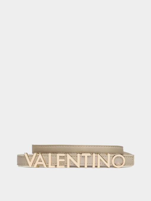 Ремни Valentino Bags модель VCS6W555-B92M Фото