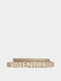 Ремни Valentino Bags модель VCS6W555-B92M Фото