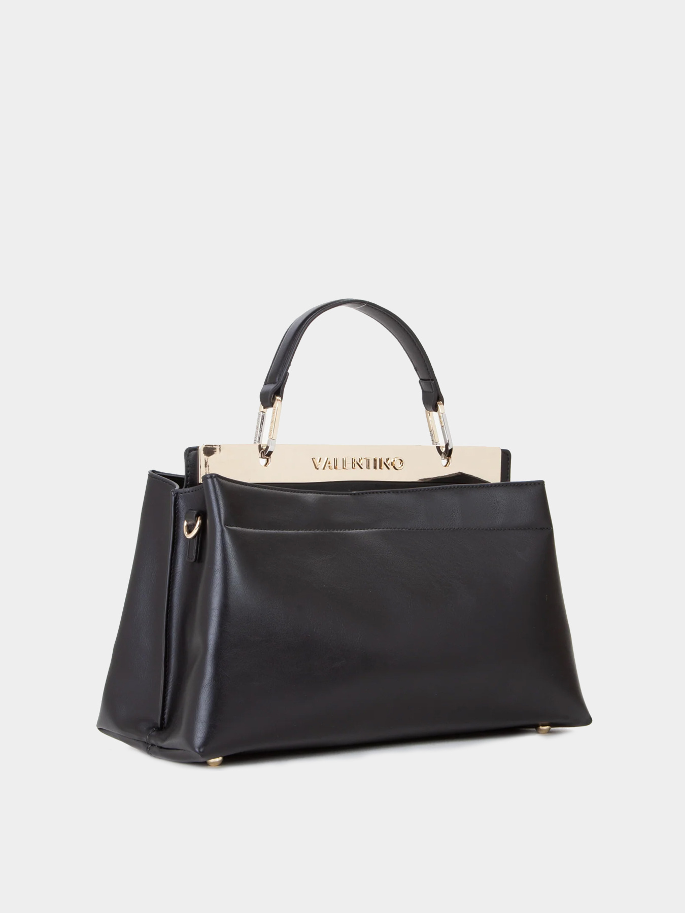 Сумки Valentino Bags модель VBS8P637-001 Фото