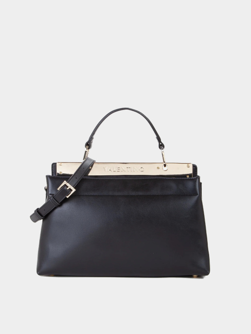 Сөмкелер Valentino Bags үлгі VBS8P637-001 Фото
