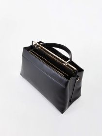 Сумки Valentino Bags модель VBS8P637-001 Фото