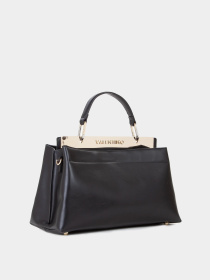 Сумки Valentino Bags модель VBS8P637-001 Фото