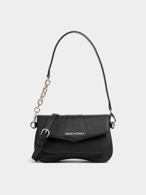 Сумки Valentino Bags модель VBS8NP13SAF-001 Фото