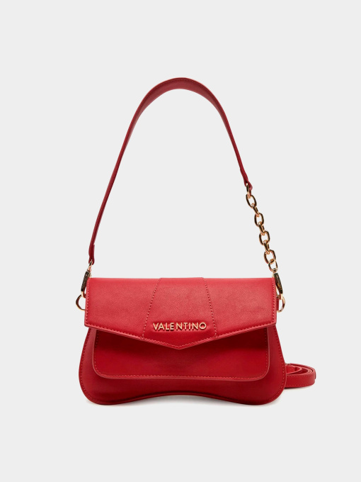 Сөмкелер Valentino Bags үлгі VBS8NP13-003 Фото