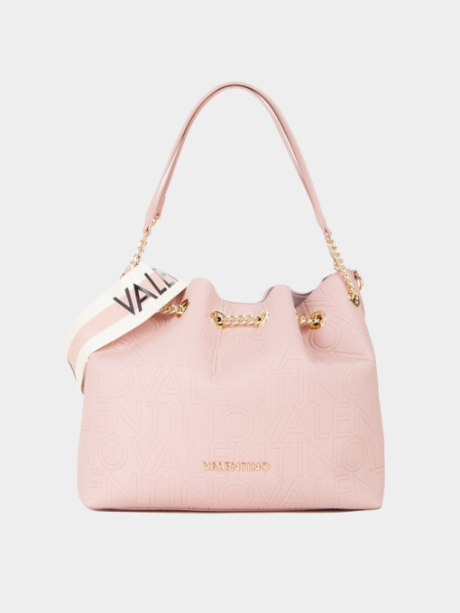 Сумки Valentino Bags модель VBS8PG32-030 Фото