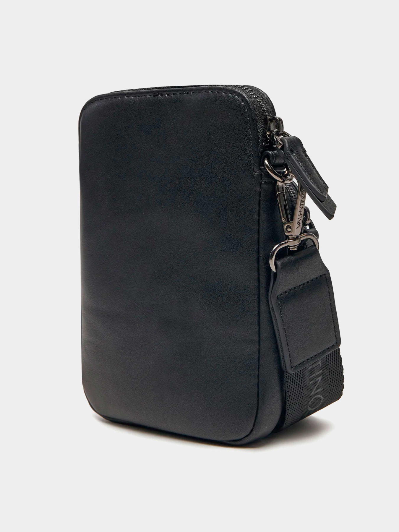 Сумки Valentino Bags модель VBS8UT07-001 Фото