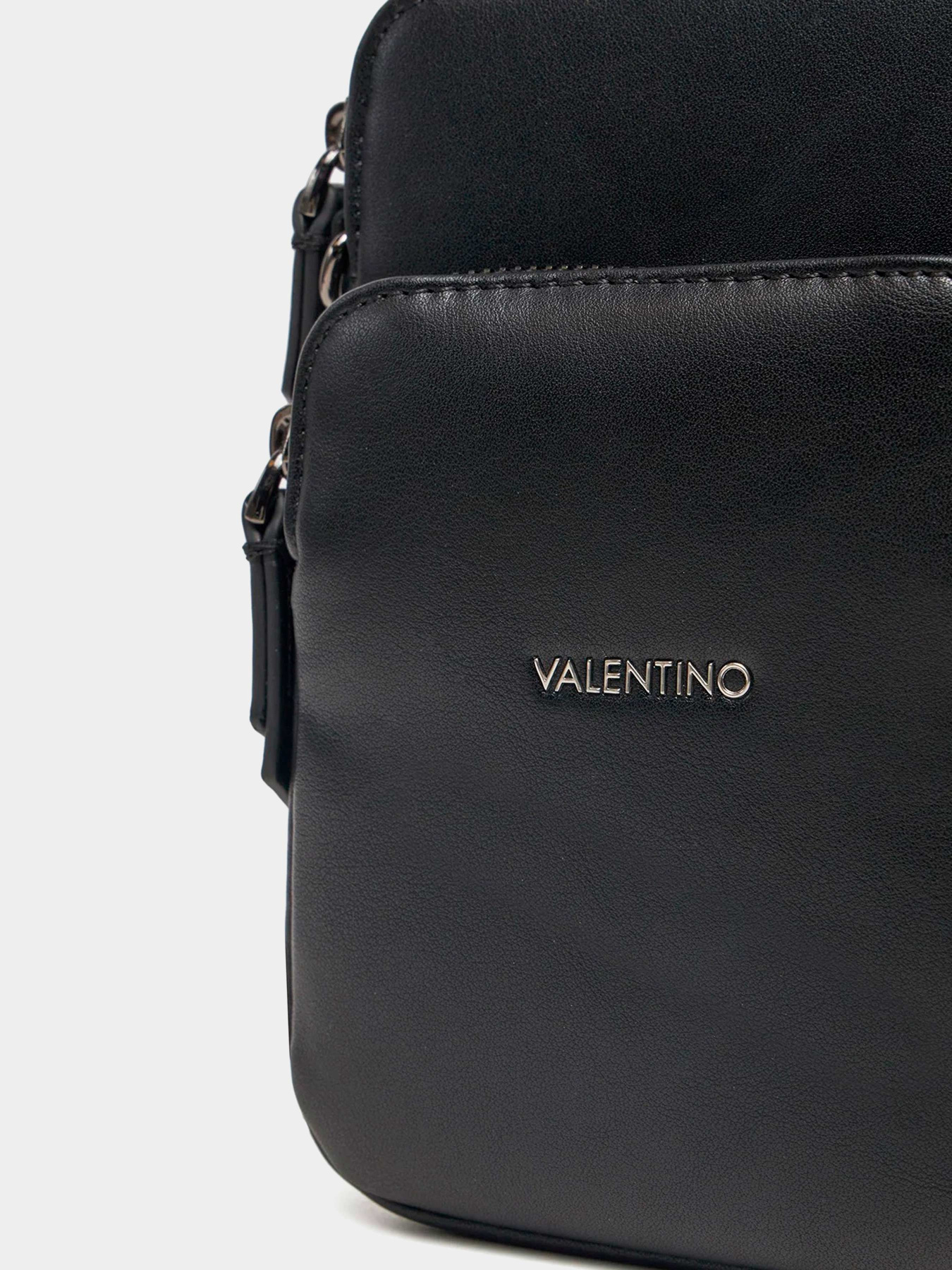 Сумки Valentino Bags модель VBS8UT07-001 Фото