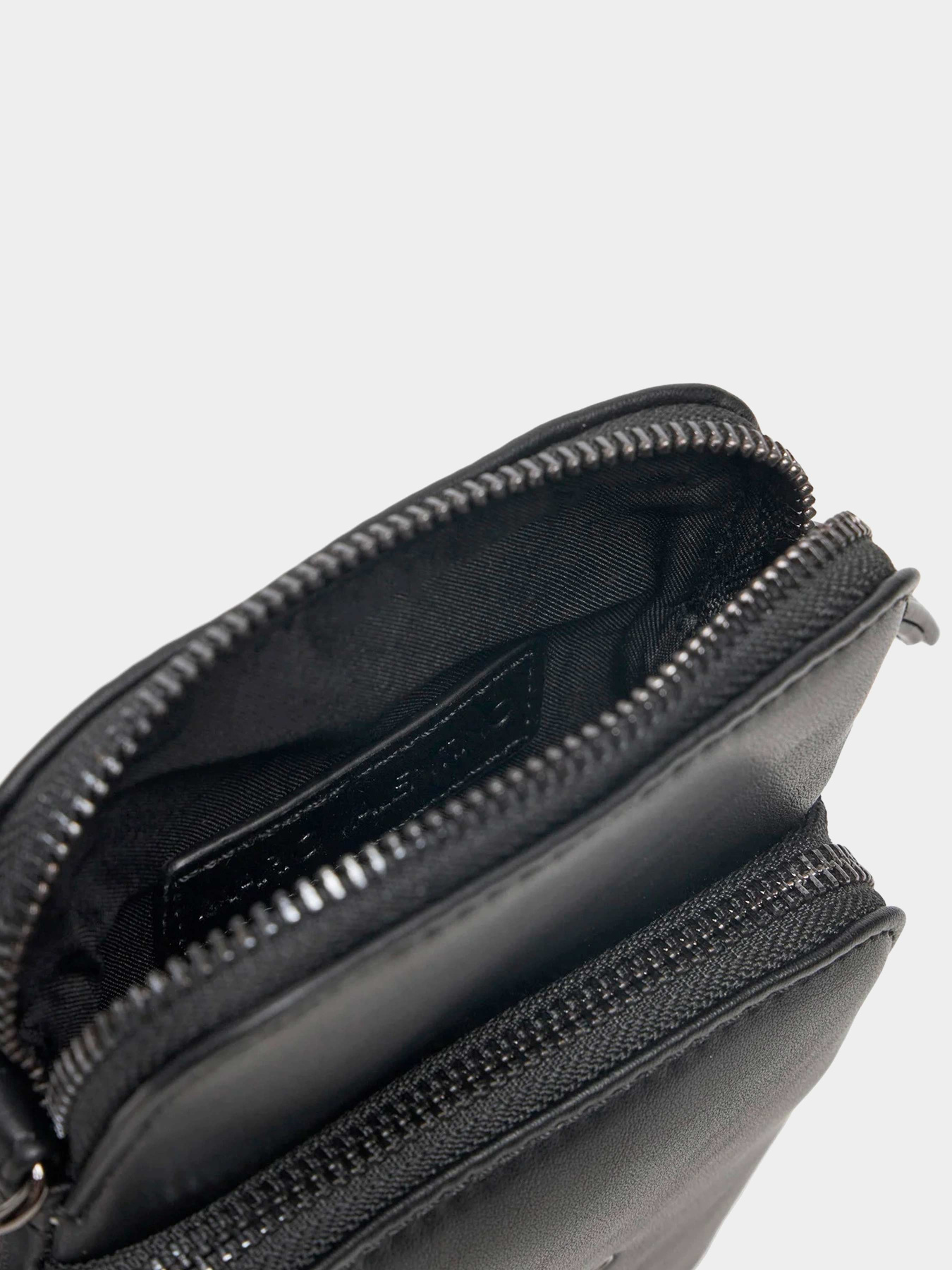 Сумки Valentino Bags модель VBS8UT07-001 Фото