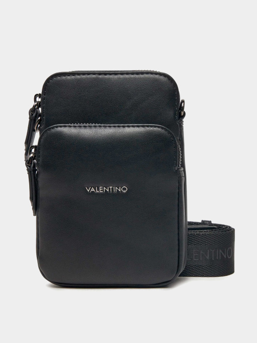 Сөмкелер Valentino Bags үлгі VBS8UT07-001 Фото
