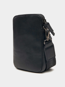 Сумки Valentino Bags модель VBS8UT07-001 Фото