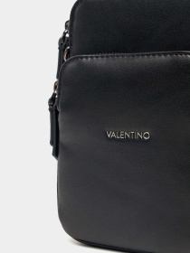 Сумки Valentino Bags модель VBS8UT07-001 Фото