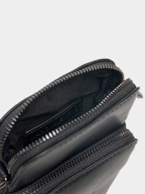 Сумки Valentino Bags модель VBS8UT07-001 Фото