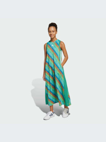 Платья Adidas модель KA1022-KZ Фото