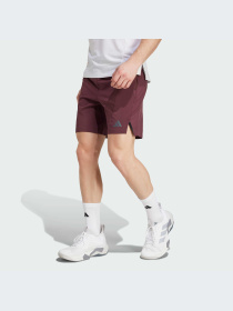 Шорты Adidas модель JI8141-KZ Фото