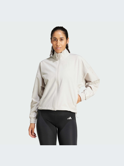 Худи и свитшоты Adidas модель JP4343-KZ Фото