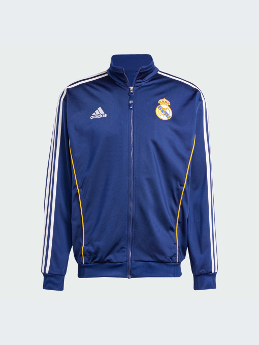 Худи и свитшоты Adidas модель JW1993-KZ Фото