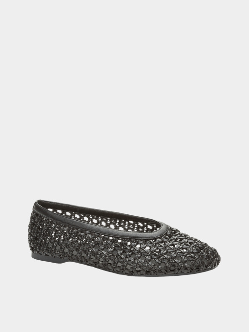 Туфли и лоферы Keddo модель 957028/50-03E-black Фото
