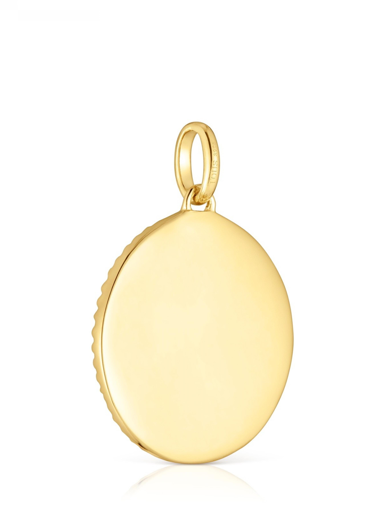 Кулони TOUS модель 1004329600 Фото