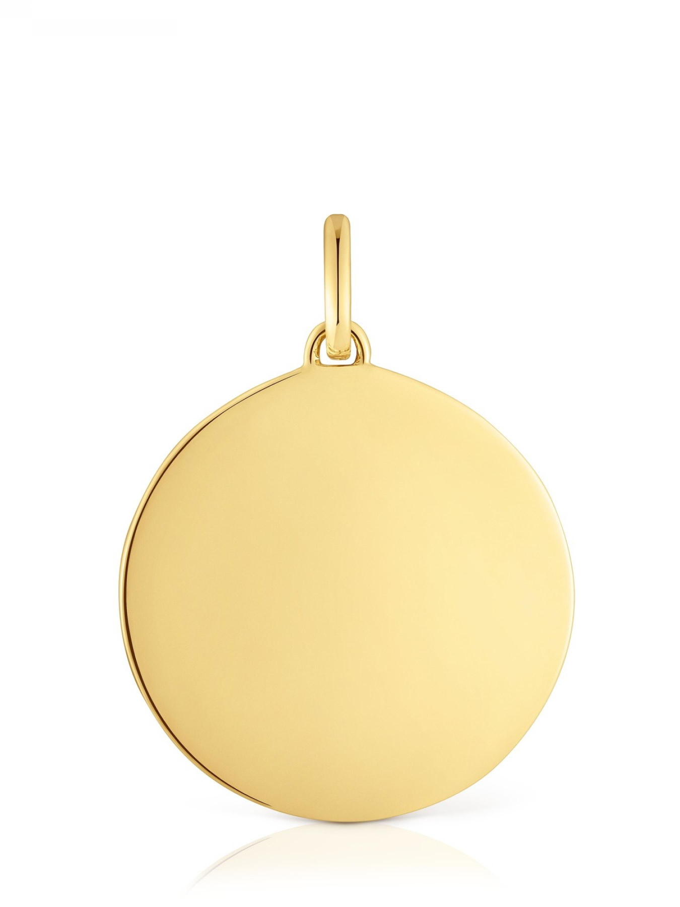 Кулони TOUS модель 1004329600 Фото