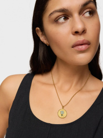 Кулони TOUS модель 1004329600 Фото