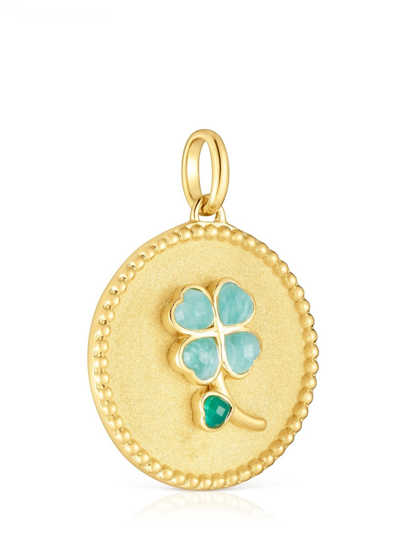 Подвески TOUS модель 1004329600 Фото