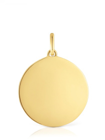 Подвески TOUS модель 1004329600 Фото