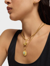 Подвески TOUS модель 1004329600 Фото