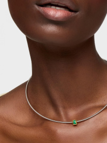 Кулони TOUS модель 1004324000 Фото