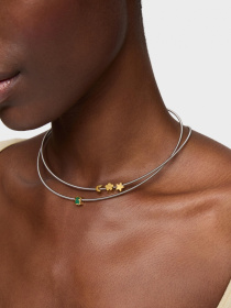 Кулони TOUS модель 1004324000 Фото