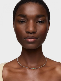 Подвески TOUS модель 1004324000 Фото