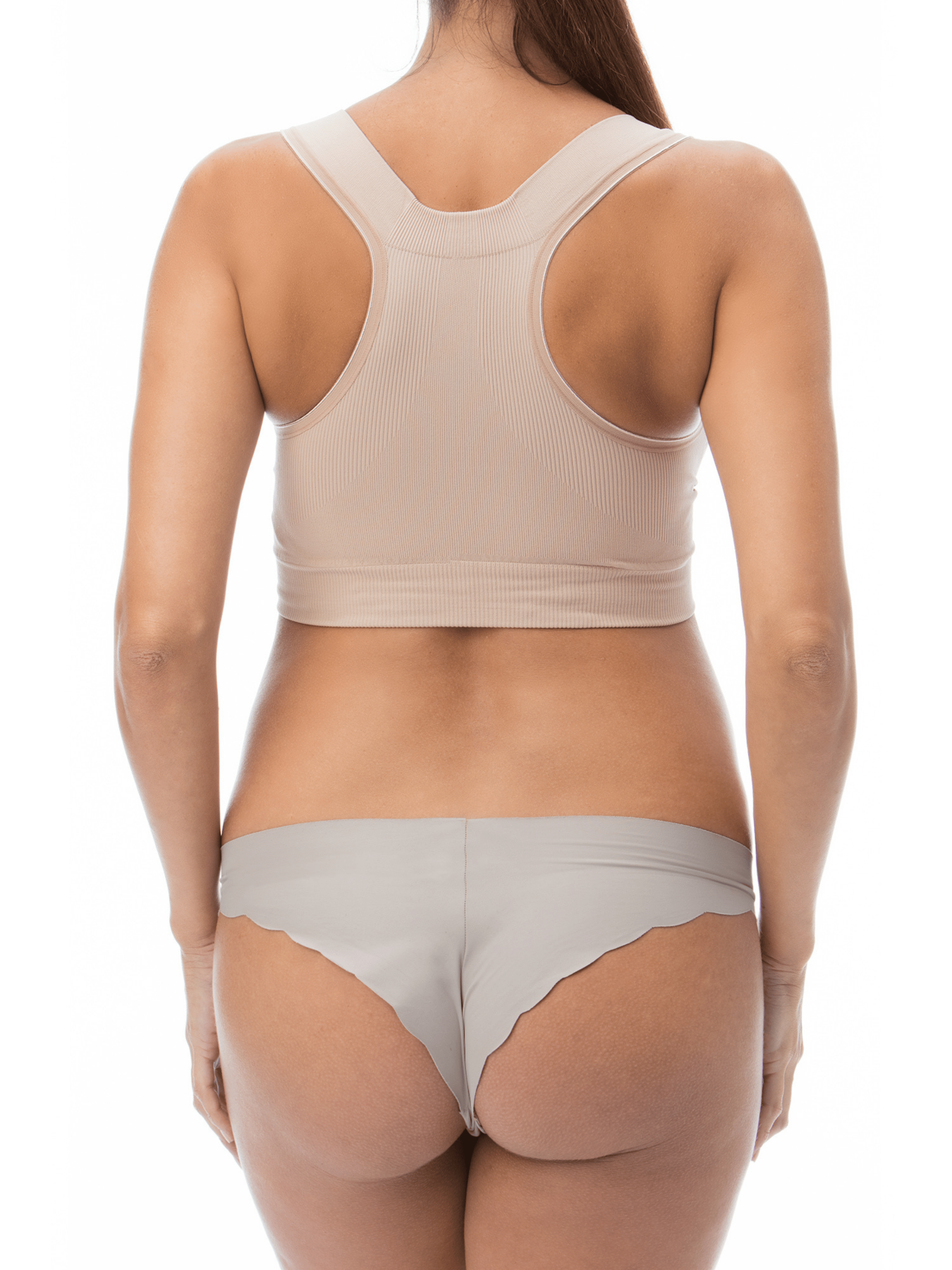 Бюстгальтер RelaxMaternity Для годування модель 5702 Фото