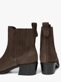 Челси RYLKO модель 4VY45____6TJ Фото