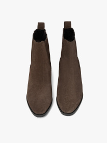 Челсі RYLKO модель 4VY45____6TJ Фото