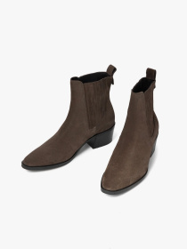 Челсі RYLKO модель 4VY45____6TJ Фото