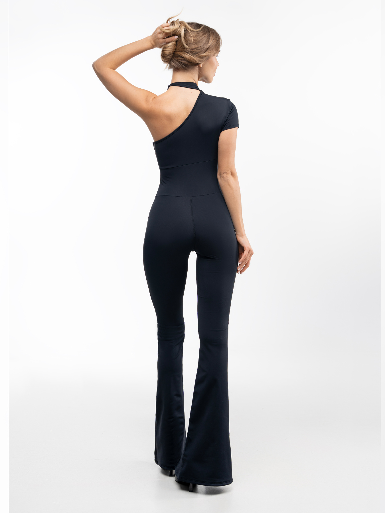 Комбинезоны DF.ORIGINAL модель 105120101 Фото