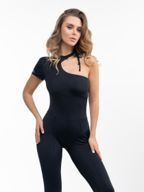 Комбинезоны DF.ORIGINAL модель 105120101 Фото