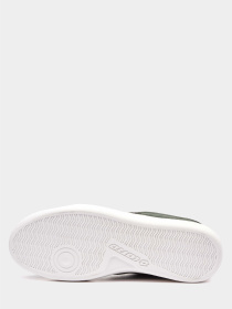 Кеды низкие Lotto модель 212093_27J Фото