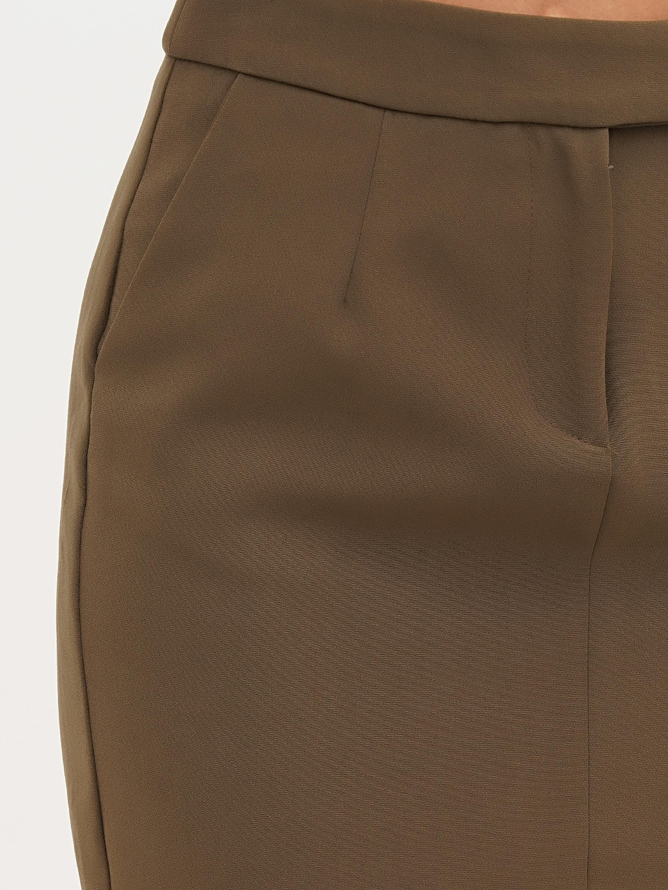 Спідниця міні Vicolo модель 202-VC-5015 Фото