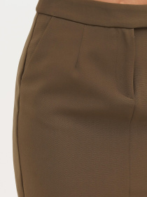 Спідниця міні Vicolo модель 202-VC-5015 Фото