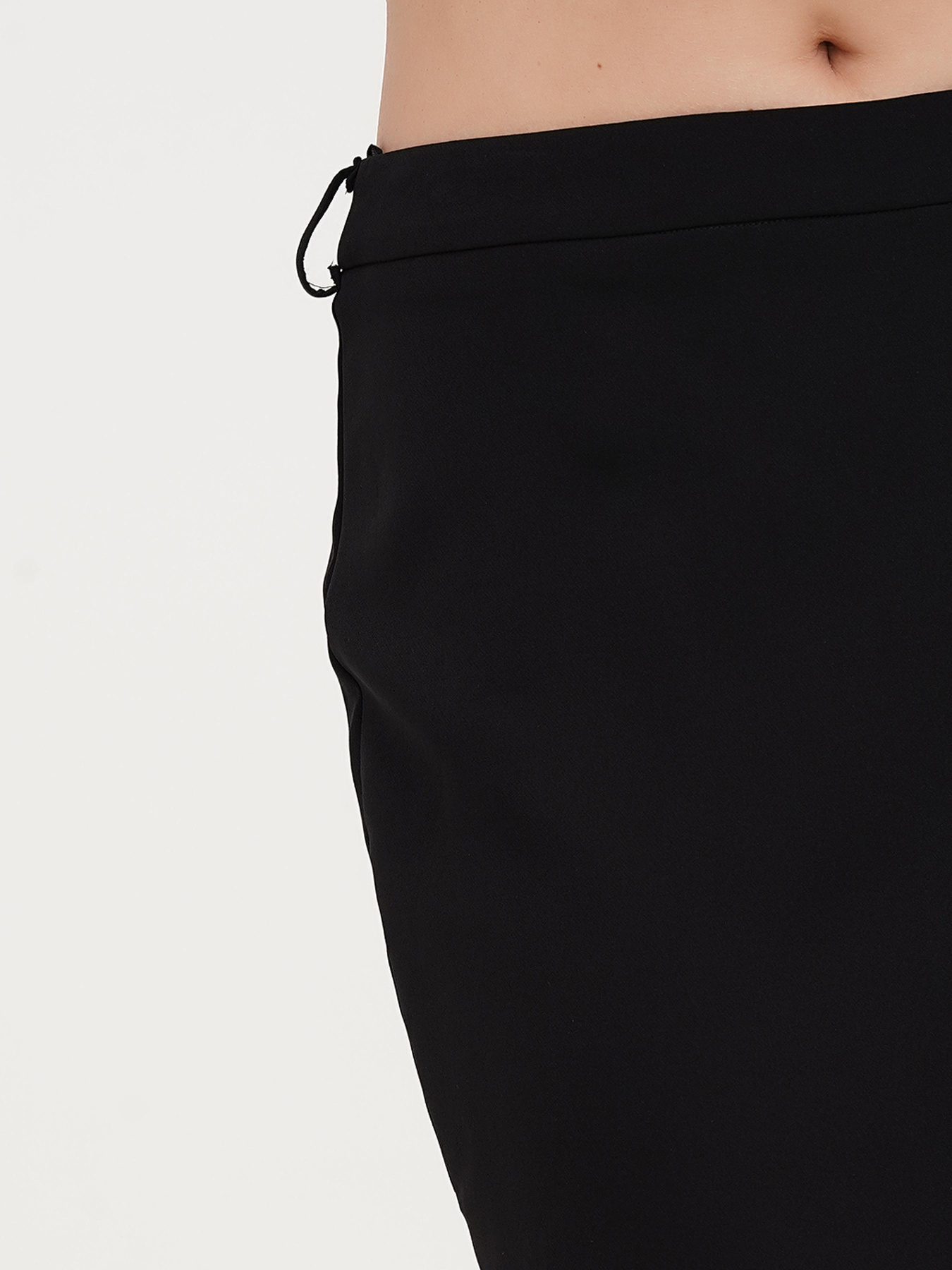 Юбка мини Vicolo модель 202-VC-5017 Фото