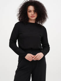 Блуза Vicolo модель 202-VC-2020 Фото