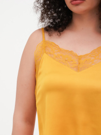 Майка Vicolo модель 202-VC-2026 Фото